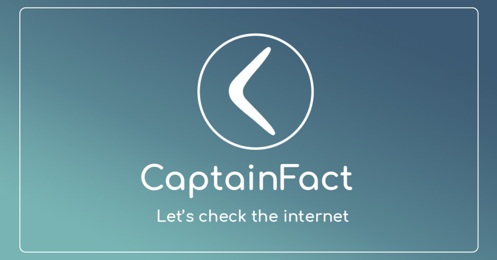 captainfact