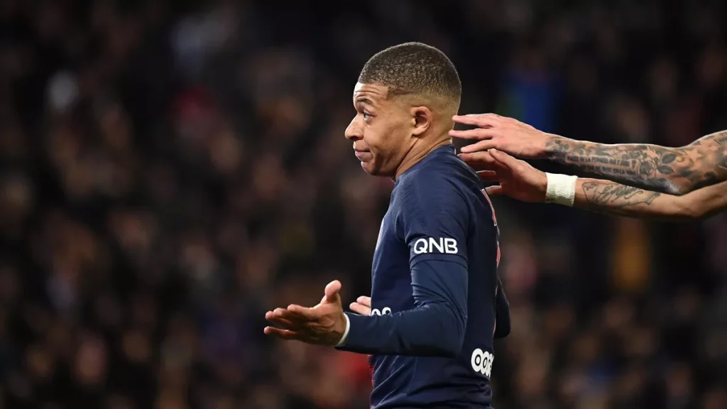 Kylian-Mbappe-PSG