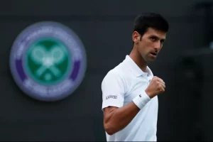 Novak-Djokovic