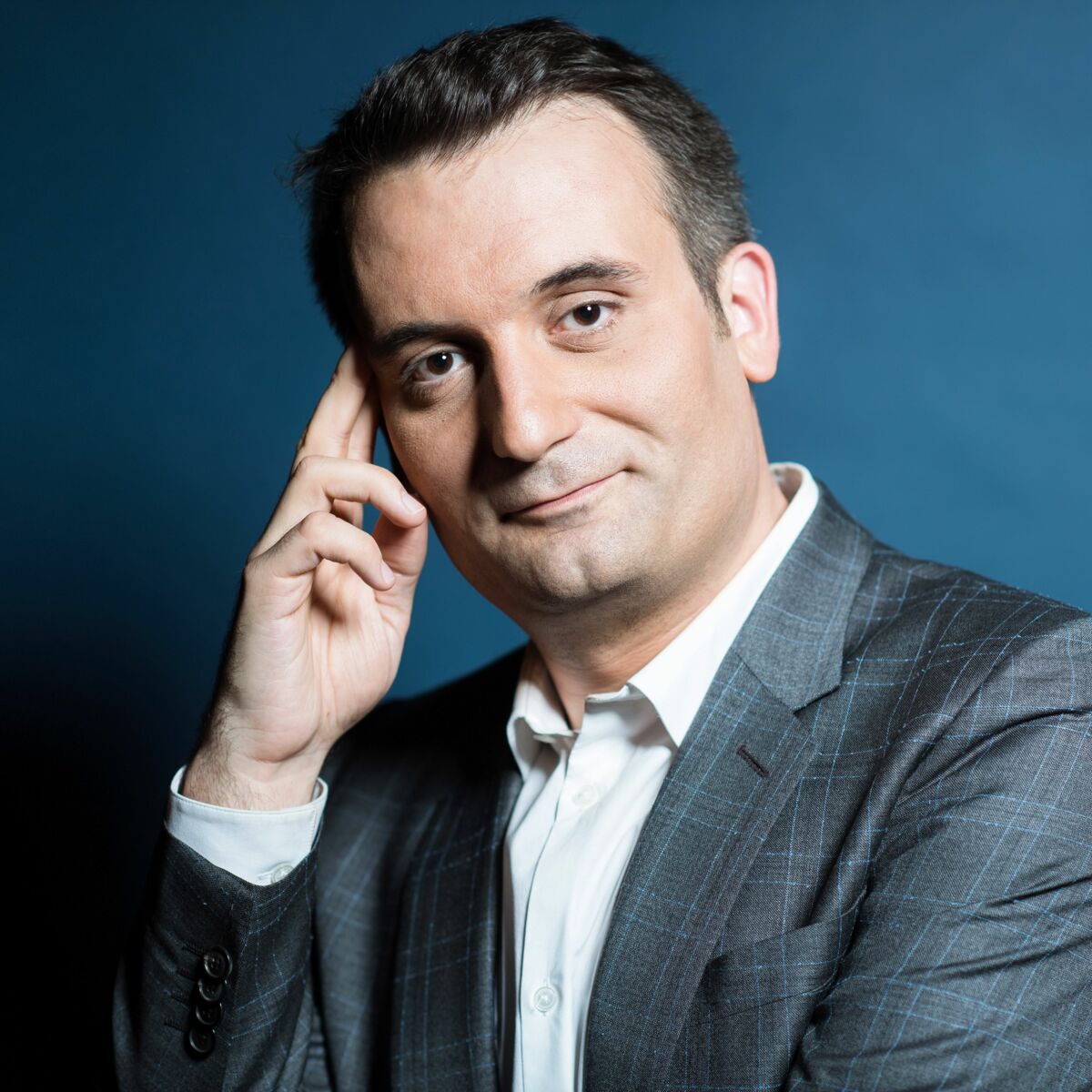 florian-philippot