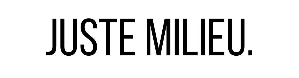 Logo-Juste-Milieu