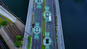 Lidar