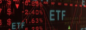 Bourse