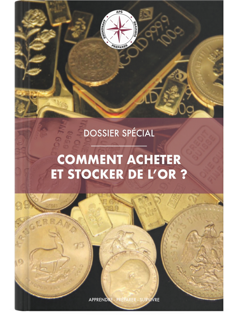 dossier gratuit