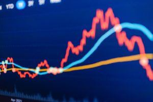 crises économique