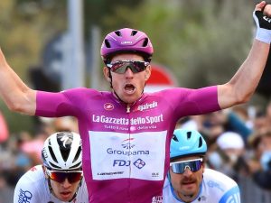 résultats sportifs weekend 14-15 mai