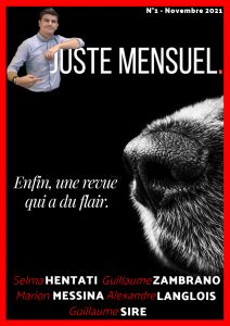 juste mensuel n1