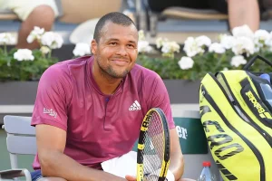 Tsonga