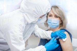 Politique Vaccinale