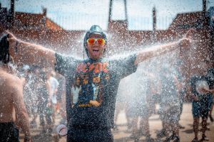 Hellfest