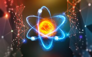 fusion nucléaire