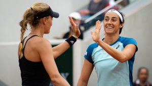 Roland-Garros