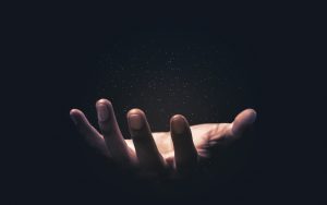 pouvoir