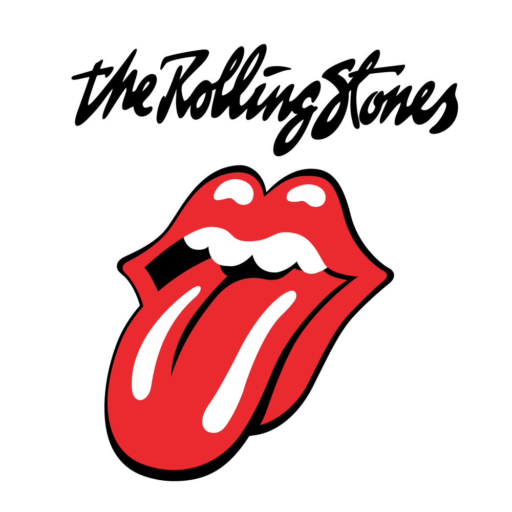 Rolling stones