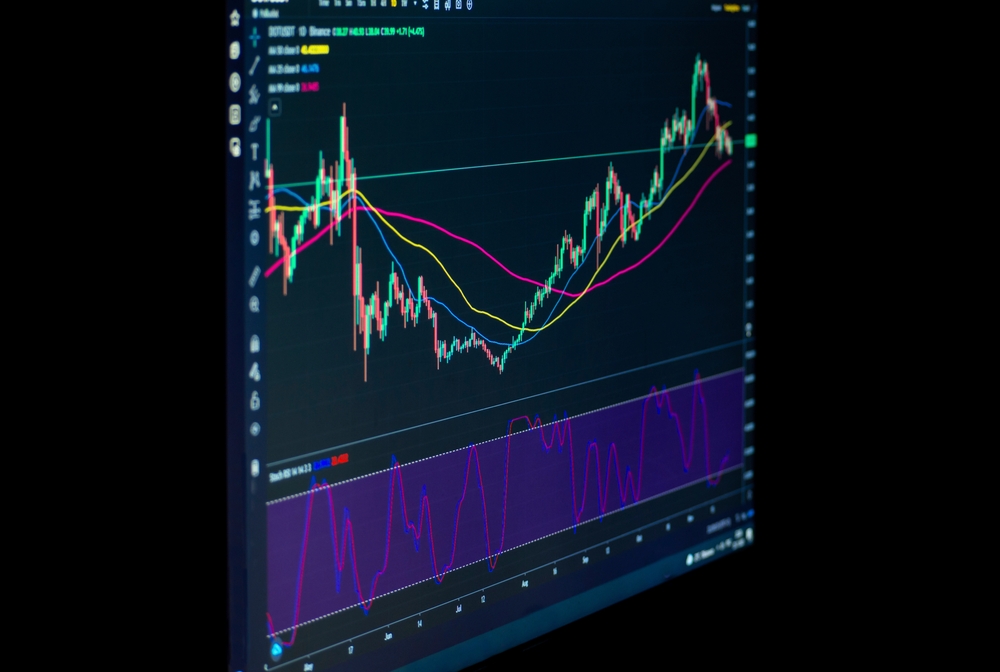 marché thomas veillet