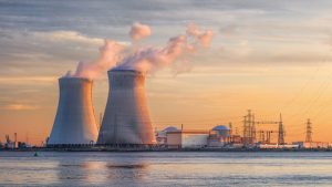 nucléaire