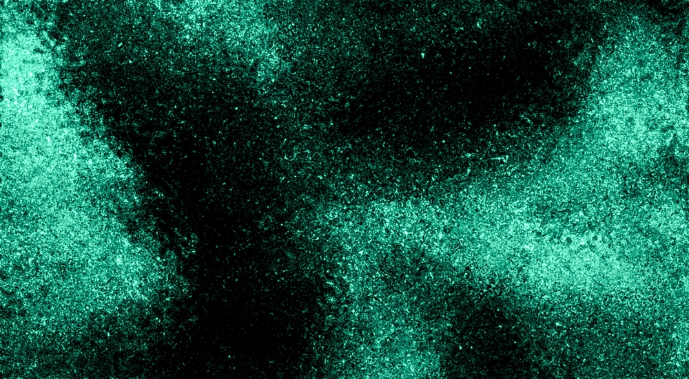 Hydrogène turquoise