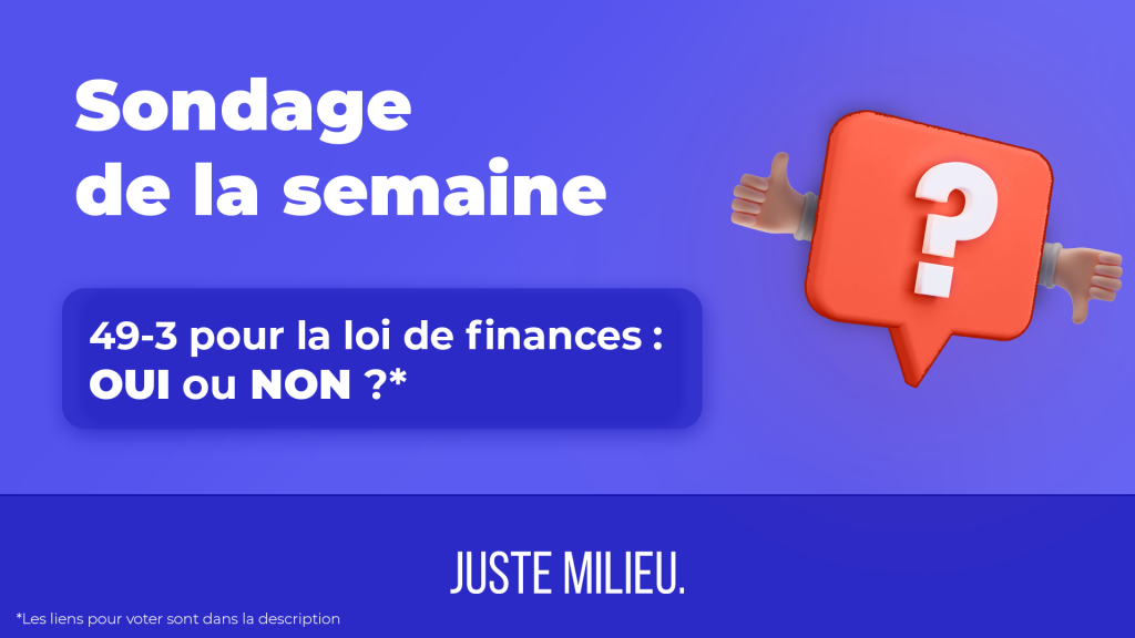 sondage-finances