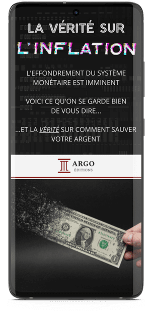 verite inflation