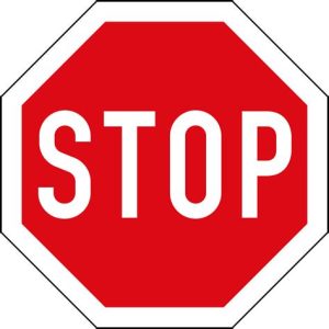 STOP.jpg