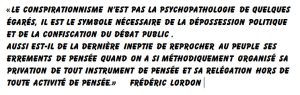 Lordon-conspirationnisme2012-2.jpg