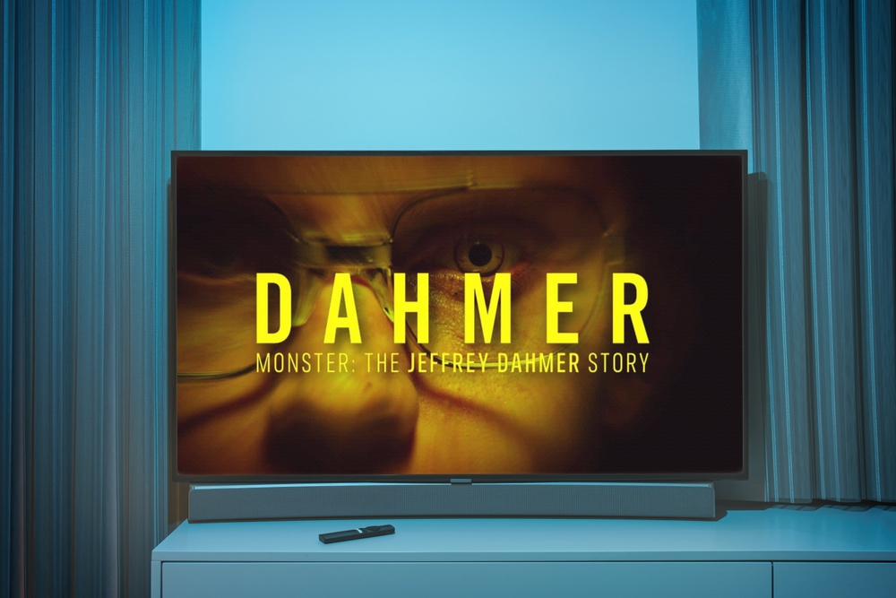 Dahmer
