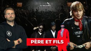 renaud rap francais