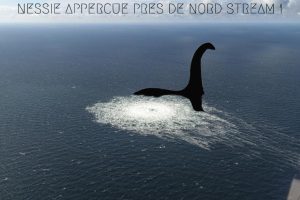 Nessie.jpg