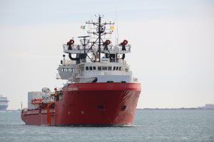 Ocean Viking