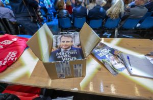 Tractage