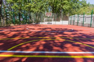Sport