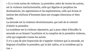 3violences.png