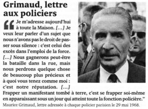 Préfet-Grimaud.jpg