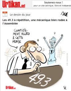 Sié-Macron-Urtikan.jpg