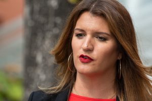 Marlène Schiappa