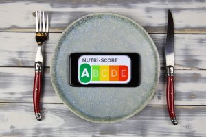 Nutri-Score
