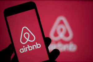 AirBnb