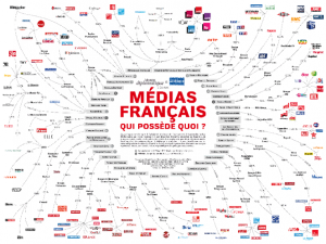 Acrimed-carte-médias.png