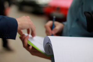 Pétition