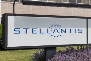 Stellantis
