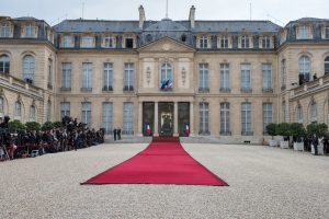 Elysée