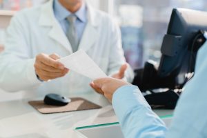 Médecin