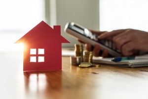 nouvel impot immobilier