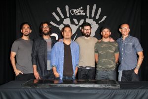 Linkin Park