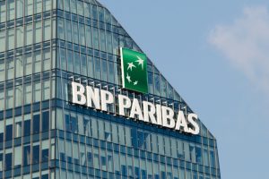BNP
