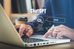 ChatGPT futur