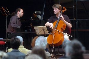 Jérôme Pernoo