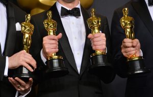 Oscars
