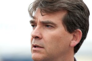 Arnaud Montebourg