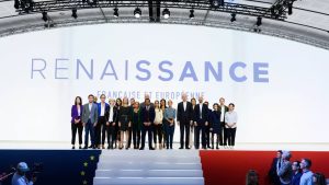 Renaissance